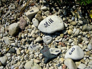 Too busy or&nbsp;pre-occupied