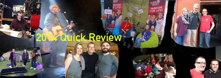 2014-reviewRichie 2014-reviewRichie