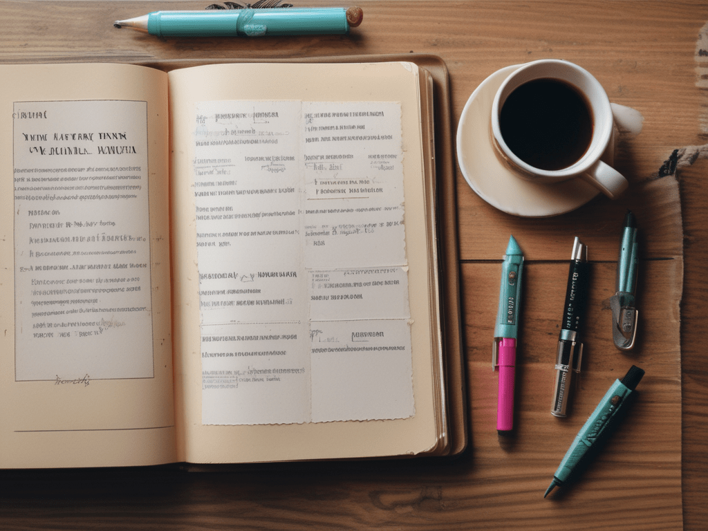 Supporting kids moving to secondary&nbsp;school